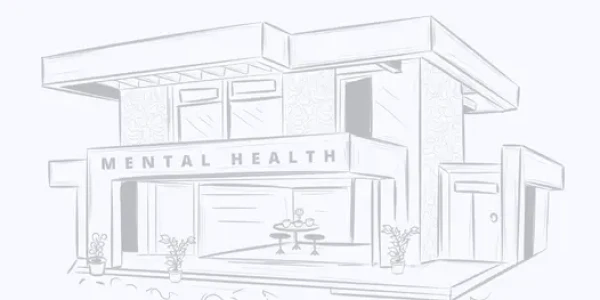 Community Medical Services Westminster