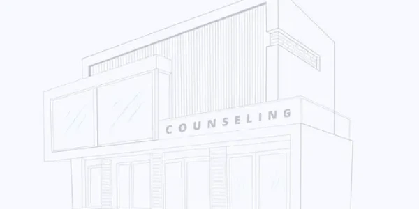 Paradise Counseling - Catholic Charities